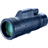Monocular Discovery Gator 8x42