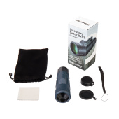 Monocular Discovery Gator 8x42