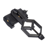 Adaptador para smartphone Discovery DSA 10