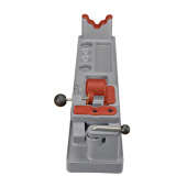 TIPTON Waffenhalter Reinigungshalter #782731