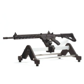 LYMAN Revolution HD Gun Vise #7832280