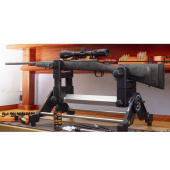 LYMAN Revolution HD Gun Vise #7832280