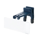 Lentes de aumento Discovery Crafts DGL 10