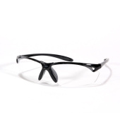 LYMAN Borsa da Tiro e Kit Accessori Range Kit Pistol Starter Set #7837820