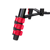 Levenhuk Level BASE TR10 Tripod