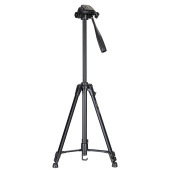 Levenhuk Level BASE TR20 Stativ