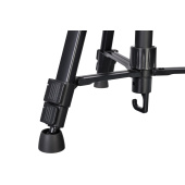 Treppiede Levenhuk Level BASE TR20