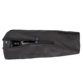 Levenhuk Stativ Level BASE TR30