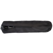 Levenhuk Level PLUS VT10 Stativ