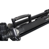 Levenhuk Level PLUS VT10 Stativ