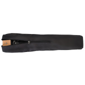 Levenhuk Level PLUS Einbeinstativ MP20