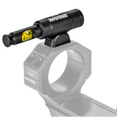 WARNE Skyline Livella Precision Mount Level #7852M