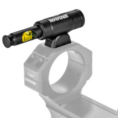 WARNE Skyline Livella Precision Mount Level #7852M 