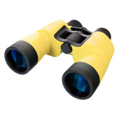 Binocolo galleggiante Discovery Breeze 7x50