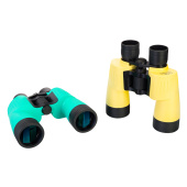 Jumelles flottantes Discovery Breeze 7x50