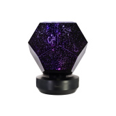 Astroplanetario Descubrimiento Estrella Cielo P5