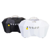 Levenhuk LabZZ SP30 Astroplanetarium