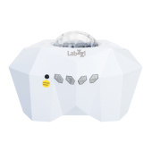 Levenhuk LabZZ SP30 Astroplanetarium