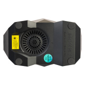 Astroplanétaire Levenhuk LabZZ SP30