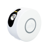 Astroplanetario Levenhuk LabZZ SP20