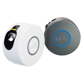 Levenhuk LabZZ SP20 Astroplanetarium