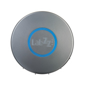 Astroplanétaire Levenhuk LabZZ SP20
