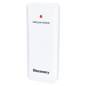Sensor for Discovery Report W20-S weather stations