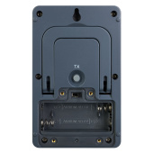 Sensor para estaciones meteorológicas Discovery Report W30-S