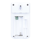 Sensor para estaciones meteorológicas Levenhuk Wezzer LS30