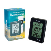 Thermomètre Levenhuk Wezzer BASE L50