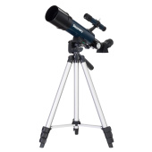 Levenhuk Discovery Sky Trip ST50 Telescope with book [HU] #79205