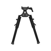 WARNE Skyline Pro Bipod Arca Mount Lite Legs #7922M