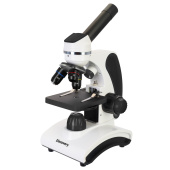 Microscopios Discovery Pico