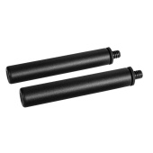 WARNE Skyline Precision Bipod Leg Extension #7952M