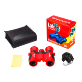 Jumelles Levenhuk LabZZ B2