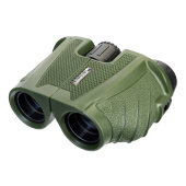 Levenhuk Travel Binoculars 8x25