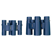 Jumelles Discovery Elbrus 8x25
