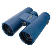 Binocolo Discovery Elbrus 8x42