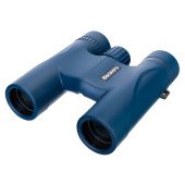 Binocolo Discovery Elbrus 10x25