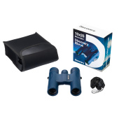 Jumelles Discovery Elbrus 10x25