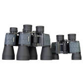 Jumelles Discovery Flint 8x40
