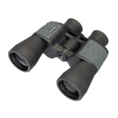 Binocolo Discovery Flint 12x50