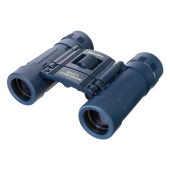 Discovery Basics BB 8x21 Binoculars