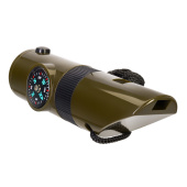 Kit di esplorazione Discovery Basics EK10