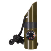 Kit di esplorazione Discovery Basics EK10