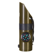 Kit di esplorazione Discovery Basics EK10