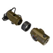 Kit di esplorazione Discovery Basics EK10