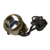 Kit de exploración Discovery Basics EK10