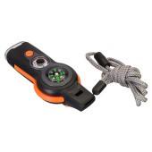 Kit di esplorazione Discovery Basics EK5