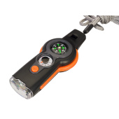 Kit di esplorazione Discovery Basics EK5